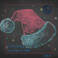 Toxic Sound 3000 - Stoned