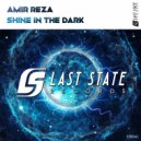 Amir Reza - Shine In The Dark (Original mix)