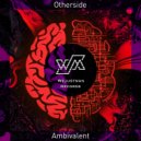 Otherside (ITA) - Adrenalina (Original mix)