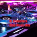 DJ Atmosfera - Electronic Dance Music (Club Mix)
