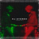 Dj Eterno - Disco (Original Mix)