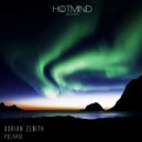 Adrian Zenith - Polaris