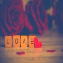 RAZ - Love (Original Mix)