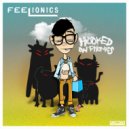 Feelionics - Bullies (Original Mix)