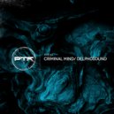 Delphosound - Maximum Control (Original Mix)