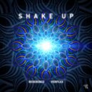Reverence & Perplex - Shake Up (Original Mix)