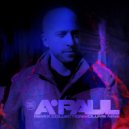 DJ Dextro - Sideral (A.Paul Remix)
