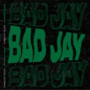 WEAPON TYPE - BAD JAY (Original Mix)