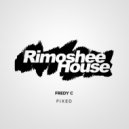 Fredy C - Fixed (Original Mix)