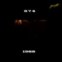 674 - 1988 (Original Mix)
