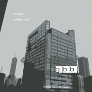 Tim Vitek - Central City