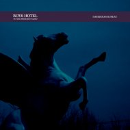 Boys Hotel - God\'s Plush Tyranny