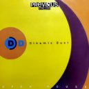 Dinamic Duet - Open House (Original Mix)