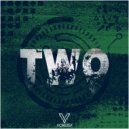 Vonstep - Two (Original Mix)