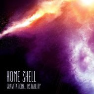 Home Shell - Tattoo Love