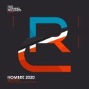 Max Foley - Hombre (Dan Morris Remix)