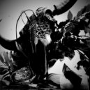 Alchemist (BE) - Andrenochrome