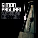 Simon Pagliari - You Tech The Rhythm (Radio Mix)