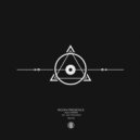 Acid Enigma - Moon Presence