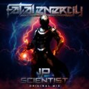 IP - Scientist (Chris F Remix)