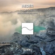 Aeden - Hydrogen