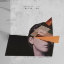 Javier Martinez - Alter Ego
