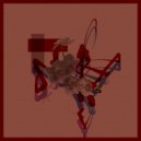 FSS - Embers_169
