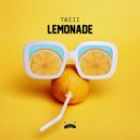 T&III - Lemonade (Original Mix)