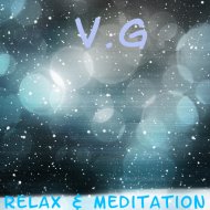V.G. - Dew
