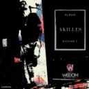 Richard C. - Akilles (Original Mix)