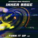 Inner Rage - MTFKER