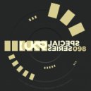 L/F/D/M - Black Foot (Original Mix)