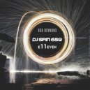 Bradz La Muzik feat. Mikhale Jones - Im In Love (Original Mix)
