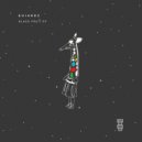 Guiardz - Swarly (Original Mix)