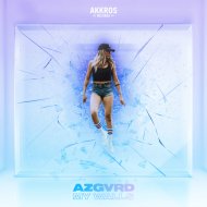 AZGVRD - My Walls