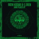 Fatih Kosar, E. Eren - Ayin