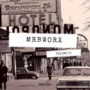 Superfunk, Stanny Abram - Futurefunk
