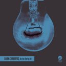 Dark Chambers - Hanger (Original Mix)