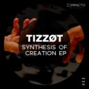 Tizzøt - Triality