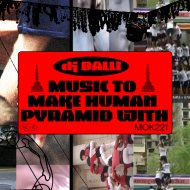 DJ Balli - The Man Who Hammered Michelangelo\'s David speaks out