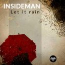 Insideman - Beyond Blue (Original Mix)