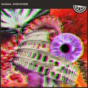 KaHama - Everywhere (Original Mix)