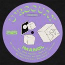 Imanol - Acid n°4 (Original Mix)