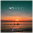 Quarrel - Sun Goes Down (Original Mix)