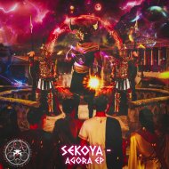 Sekoya - Obelisk