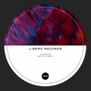 Luke Welsh - Not The Same