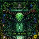 Overdimension - Straight To Base (Original Mix)