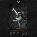 Gottinari & Miirage - My Flow