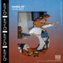 Lacer & NGFT - Hands Up
