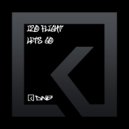 iZo Flight - Lets Go